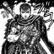 The Black Swordsman #savetf2