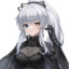 Remilia_Scarlet