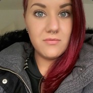 .[ Caro ♡<3]™ - steam id 76561197965729096