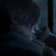 Leon S. Kennedy