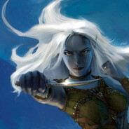 Ma!oyそoo シ 物の哀れ