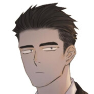 不是哥们这个你真得删了我有个朋友