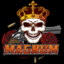 magnum50_DEN