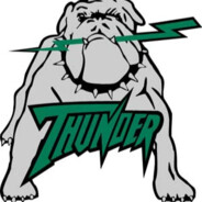 Thunderdog