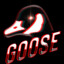 Goose