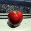 Big_apple