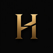 Heigo112