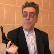 9-ти классник