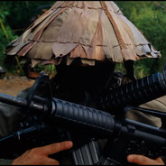 Lead farmer, mfkrs!!!