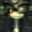 Midna