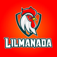 РАФАЭЛКА❤С۰МЯСО