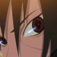 ITACHI avatar