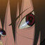 ITACHI