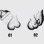 ↜Left-Nut↝
