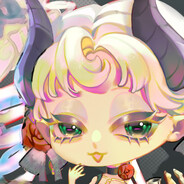 骑着绵羊去埃及