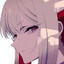 Velvet_