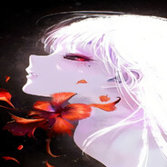 千ㄥㄚ卂匚卄乇 Steam avatar