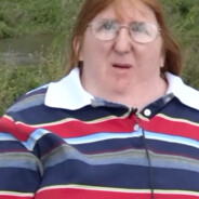 Jytte