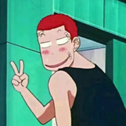 队友怎么不去玩原神