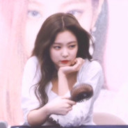 小欣天下第一ovo