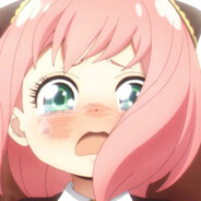 羽青 ૮꒰˶ฅ́˘ฅ̀˶꒱