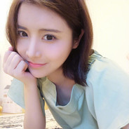 番茄蛋加鱼和饭