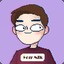 denis4444