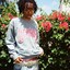 Lil Sindew