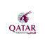 QATAR AIRWAYS