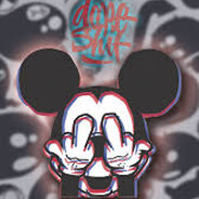 Diavolik Steam avatar