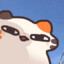 Rinomin