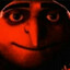 دكتريز