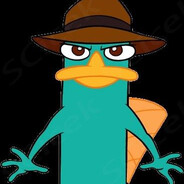 ПериУтканос