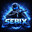 Sebix #SNIPER