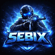 Sebix #SNIPER