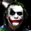 Why So Serious..!