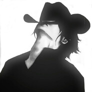 shmal' Steam avatar