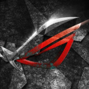 endercorp2011 avatar