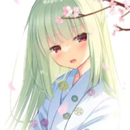 加藤惠同志/Megumi Kato