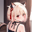 Chisato Cat