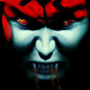 вℓσσ∂ѕυ¢кєя - steam id 76561198982572576