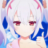 在拉近点，我是傻逼