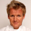 gordon ramsay