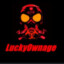 ☠LuckyOwnage☠