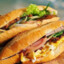 TRENBOLOGNA SANDWICH