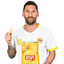 Lay&#039;sionel Pepsi