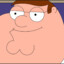 Peter Griffen