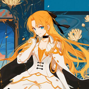 小猫集团董事长