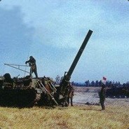 高级战术白给师