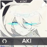 Aki